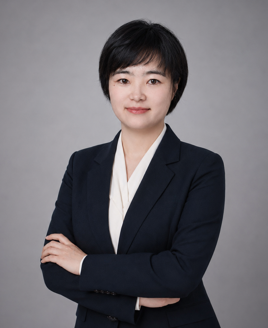 Danli Shi